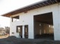 roseville_green_building