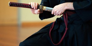 iaido--9-tim-nichols