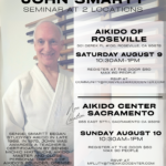 smarttsensei080925