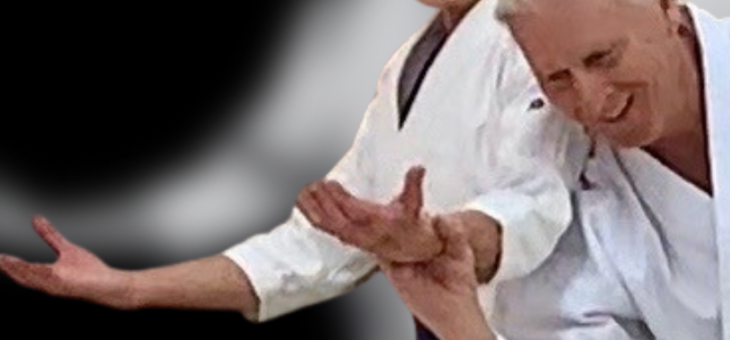 Special Class – Ki Musubi no Jo – Sat. April 25th